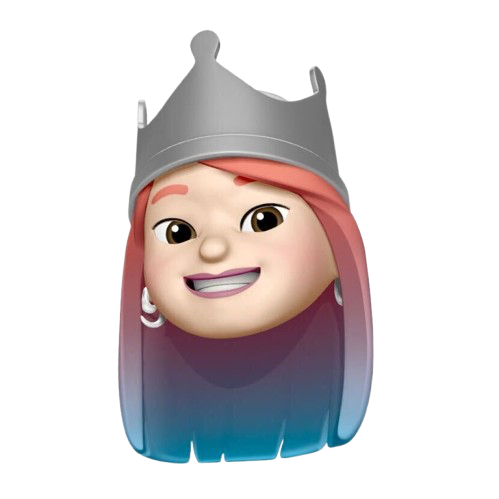 Jane — back to the universe